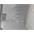 Retrovisor Izquierdo para Audi Q3 Sportback (F3N)
