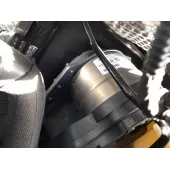 Servofreno para Audi Q3 Sportback (F3N)