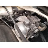 Abs para Peugeot 208 Ii (Ub_, Up_, Uw_, Uj_)