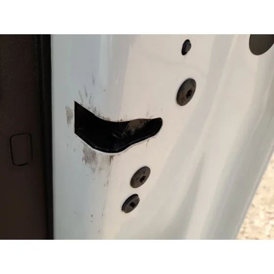 Cerradura Puerta Delantera Derecha para Peugeot 208 Ii (Ub_, Up_, Uw_, Uj_)