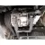 Compresor Aire Acondicionado para Peugeot 208 Ii (Ub_, Up_, Uw_, Uj_)
