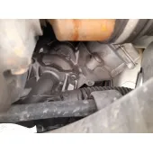 Cremallera Direccion para Peugeot 208 Ii (Ub_, Up_, Uw_, Uj_)