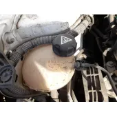 Deposito Expansion para Peugeot 208 Ii (Ub_, Up_, Uw_, Uj_)