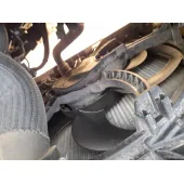 Electroventilador para Peugeot 208 Ii (Ub_, Up_, Uw_, Uj_)
