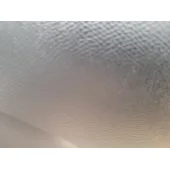 Elevalunas Delantero Derecho para Peugeot 208 Ii (Ub_, Up_, Uw_, Uj_)