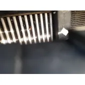 Intercooler para Peugeot 208 Ii (Ub_, Up_, Uw_, Uj_)