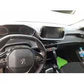 Kit Airbag para Peugeot 208 Ii (Ub_, Up_, Uw_, Uj_)
