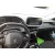 Kit Airbag para Peugeot 208 Ii (Ub_, Up_, Uw_, Uj_)