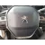 Kit Airbag para Peugeot 208 Ii (Ub_, Up_, Uw_, Uj_)