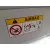 Kit Airbag para Peugeot 208 Ii (Ub_, Up_, Uw_, Uj_)