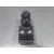 Mando Elevalunas Delantero Izquierdo para Peugeot 208 Ii (Ub_, Up_, Uw_, Uj_)