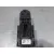 Mando Elevalunas Delantero Izquierdo para Peugeot 208 Ii (Ub_, Up_, Uw_, Uj_)