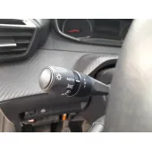 Mando Luces Y Limpia para Peugeot 208 Ii (Ub_, Up_, Uw_, Uj_)