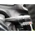 Mando Luces Y Limpia para Peugeot 208 Ii (Ub_, Up_, Uw_, Uj_)
