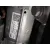 Motor Arranque para Peugeot 208 Ii (Ub_, Up_, Uw_, Uj_)