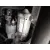 Motor Arranque para Peugeot 208 Ii (Ub_, Up_, Uw_, Uj_)