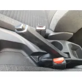 Palanca Freno De Mano para Peugeot 208 Ii (Ub_, Up_, Uw_, Uj_)