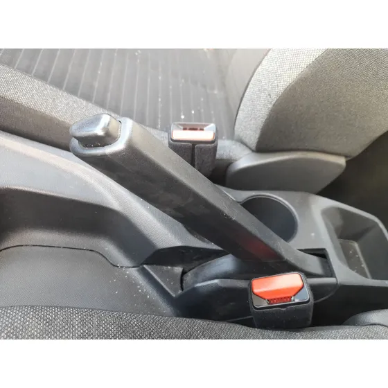 Palanca Freno De Mano para Peugeot 208 Ii (Ub_, Up_, Uw_, Uj_)