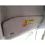 Parasol Derecho para Peugeot 208 Ii (Ub_, Up_, Uw_, Uj_)