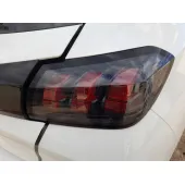Piloto Trasero Derecho para Peugeot 208 Ii (Ub_, Up_, Uw_, Uj_)