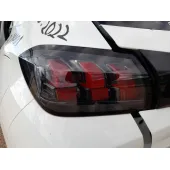 Piloto Trasero Izquierdo para Peugeot 208 Ii (Ub_, Up_, Uw_, Uj_)