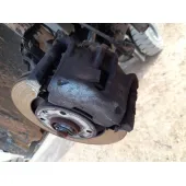 Pinza Freno Delantera Derecha para Peugeot 208 Ii (Ub_, Up_, Uw_, Uj_)