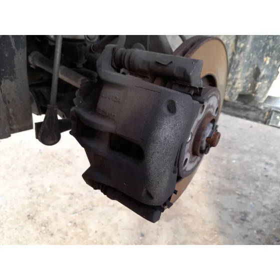 Pinza Freno Delantera Izquierda para Peugeot 208 Ii (Ub_, Up_, Uw_, Uj_)