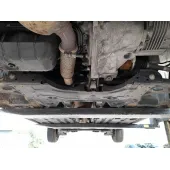 Puente Delantero para Peugeot 208 Ii (Ub_, Up_, Uw_, Uj_)