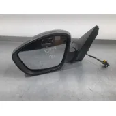 Retrovisor Izquierdo para Peugeot 208 Ii (Ub_, Up_, Uw_, Uj_)