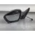 Retrovisor Izquierdo para Peugeot 208 Ii (Ub_, Up_, Uw_, Uj_)