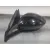 Retrovisor Izquierdo para Peugeot 208 Ii (Ub_, Up_, Uw_, Uj_)