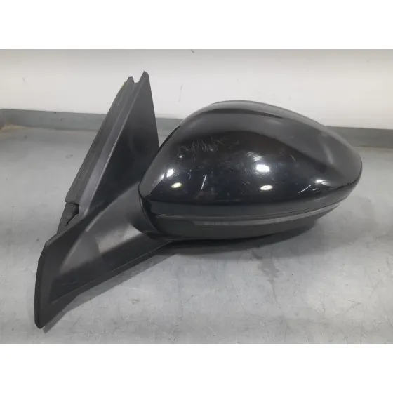 Retrovisor Izquierdo para Peugeot 208 Ii (Ub_, Up_, Uw_, Uj_)