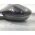 Retrovisor Izquierdo para Peugeot 208 Ii (Ub_, Up_, Uw_, Uj_)