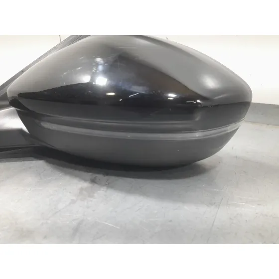 Retrovisor Izquierdo para Peugeot 208 Ii (Ub_, Up_, Uw_, Uj_)