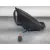 Retrovisor Izquierdo para Peugeot 208 Ii (Ub_, Up_, Uw_, Uj_)