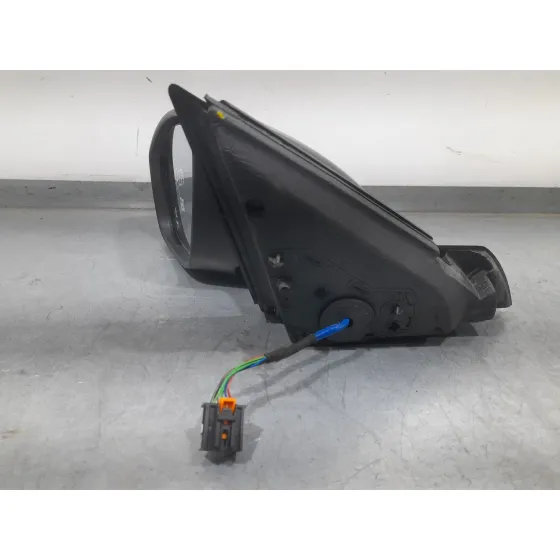 Retrovisor Izquierdo para Peugeot 208 Ii (Ub_, Up_, Uw_, Uj_)