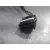 Retrovisor Izquierdo para Peugeot 208 Ii (Ub_, Up_, Uw_, Uj_)