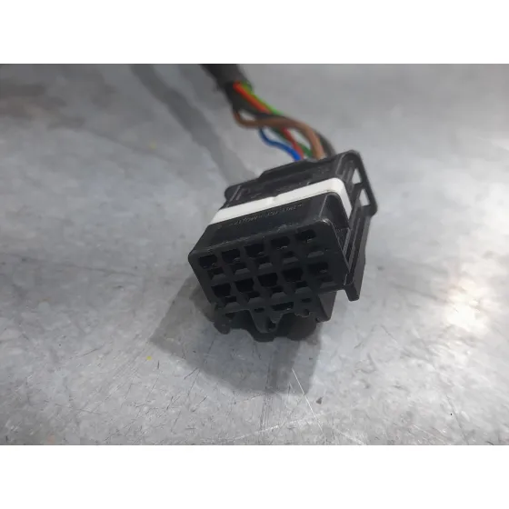 Retrovisor Izquierdo para Peugeot 208 Ii (Ub_, Up_, Uw_, Uj_)