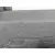 Retrovisor Izquierdo para Peugeot 208 Ii (Ub_, Up_, Uw_, Uj_)