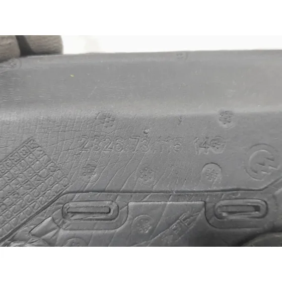Retrovisor Izquierdo para Peugeot 208 Ii (Ub_, Up_, Uw_, Uj_)