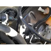 Servofreno para Peugeot 208 Ii (Ub_, Up_, Uw_, Uj_)