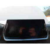 Sistema Navegacion Gps para Peugeot 208 Ii (Ub_, Up_, Uw_, Uj_)