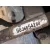 Transmision Delantera Derecha para Peugeot 208 Ii (Ub_, Up_, Uw_, Uj_)