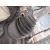 Transmision Delantera Derecha para Peugeot 208 Ii (Ub_, Up_, Uw_, Uj_)