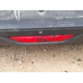 Piloto Trasero Central para Peugeot 208 Ii (Ub_, Up_, Uw_, Uj_)