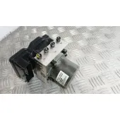 Abs para Hyundai I40 I (Vf)