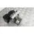 Abs para Hyundai I40 I (Vf)