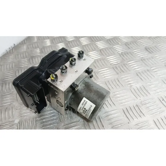 Abs para Hyundai I40 I (Vf)