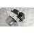 Abs para Hyundai I40 I (Vf)