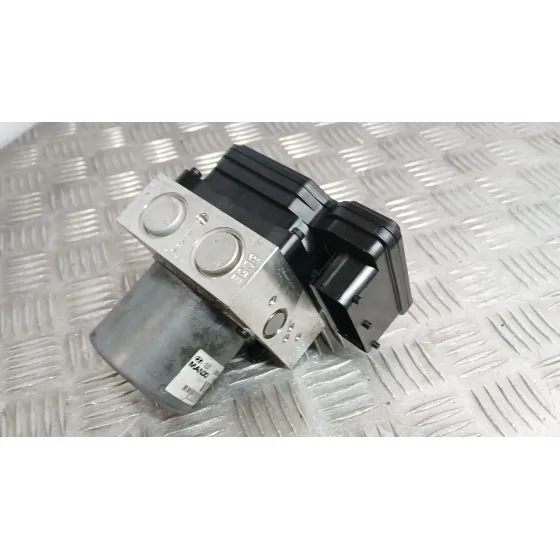 Abs para Hyundai I40 I (Vf)